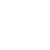 Running Heartbeat Funny Runner Athlete Marathoner