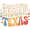 Texas State Texans Texas