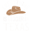 État du Texas Texans Texas