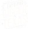 État du Texas Texans Texas