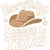 Texas State Texans Texas