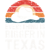 État du Texas Texans Texas