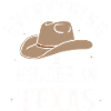 Texas State Texans Texas