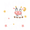 Cow Farmer Farm Cows Farmer