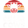 Cow Farmer Farm Cows Farmer