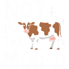 Cow Farmer Farm Cows Farmer