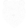 Bear Tribal