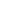 Atheist Atheism Mathematics Mathematician