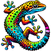 Gecko