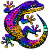 Gecko