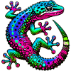 Gecko