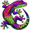 Gecko