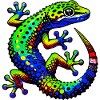 Gecko