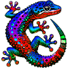 Gecko