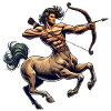 Centaurus