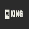 BIG KING