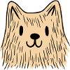 Furry Friend