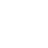 Best Fiance Ever