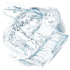 Keyboarder
