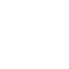 GENTOFTE Danmark, Danemark