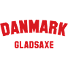 GLADSAXE Danmark Danemark