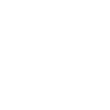 GLADSAXE Danmark Denmark