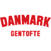 GENTOFTE Danmark, Denmark