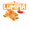 Lumpia squad