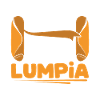 Feed me Lumpia