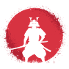 Samouraï