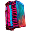 Akkordeon