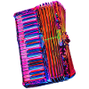 Accordion