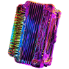 Accordion