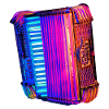 Akkordeon