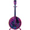 Banjo
