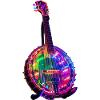 Banjo