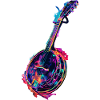 Banjo