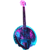 Banjo