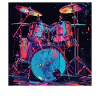 Percussion