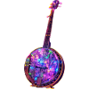 Banjo