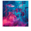 Percussion