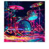 Percussion