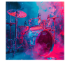 Percussion