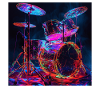 Percussion