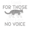Cat Rescue Gifts