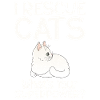 Cat Rescue Gifts