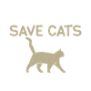 Cat Rescue Gifts