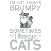 Cat Rescue Gifts