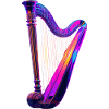 Harp