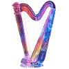 Harpe